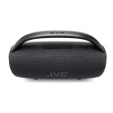 JVC XS-E524B must kaasaskantav BT kõlar