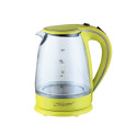 MAESTRO MR-064 electric kettle 1,7 L 2000 W (MR-064-GREEN) Green