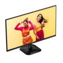 AOC B3 27B35HM arvutimonitor 68.6 cm (27") 1920 x 1080 pikslit Full HD LED must