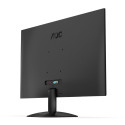 AOC B3 27B35HM arvutimonitor 68.6 cm (27") 1920 x 1080 pikslit Full HD LED must