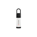 Ledlenser ML6 Warm Light Black, White Universal flashlight LED