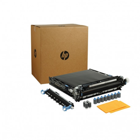 HP LaserJet D7H14A Transfer and Roller Kit