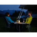 Ledlenser ML6 Warm Light Black, White Universal flashlight LED
