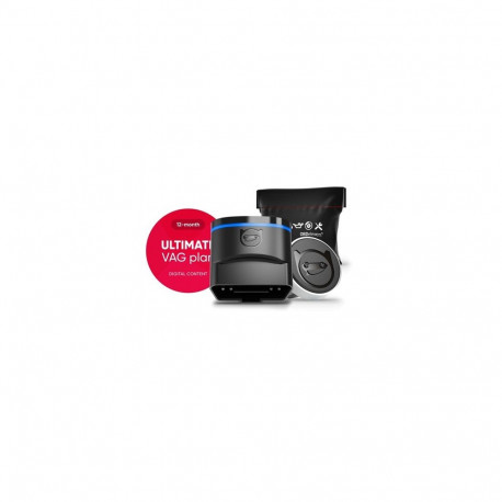 OBDeleven NextGen Ultimate Pack