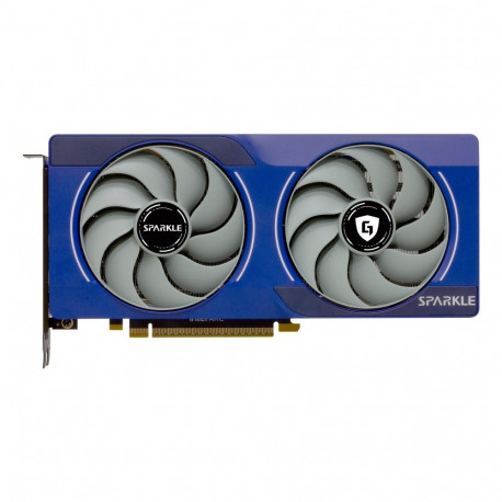 Sparkle Technology graafikakaart Intel Arc B570 GUARDIAN OC 10GB GDDR6