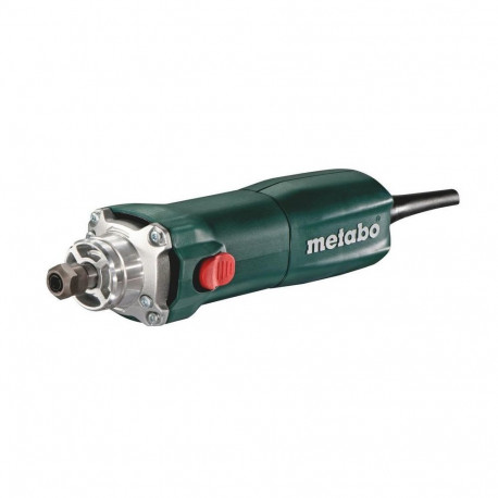 METABO. GE 710 COMPACT 710W STRAIGHT GRINDER, 6mm