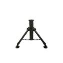teraspole EQ8 kinnituse jaoks