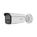 Hikvision Pro Series AcuSense DS-2CD2T83G2-4LI(2.8MM) valve IP turvakaamera välitingimustesse 3840 x