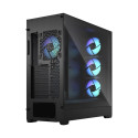 Fractal Design Pop XL Air torn must