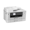 Brother MFC-J3940DW multifunctional device