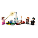 LEGO HARRY POTTER 75981 advendikalender
