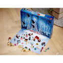 LEGO HARRY POTTER 75981 advendikalender