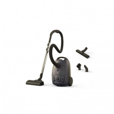 ELECTROLUX EB51C2DB tolmukotiga tolmuimeja