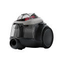 Electrolux EL61A4UG Grey