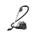 Electrolux EL61A4UG Grey