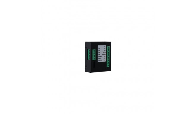 DEE1010B 1-door controller