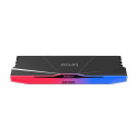 Lexar ARES RGB 32GB (2x16GB) DDR5 6000MHz CL28 operatiivmälu