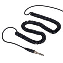 Beyerdynamic DT 770 PRO juhtmega peavõru muusika mustad kõrvaklapid