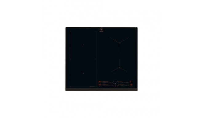 ELECTROLUX EIS67453 induction hob