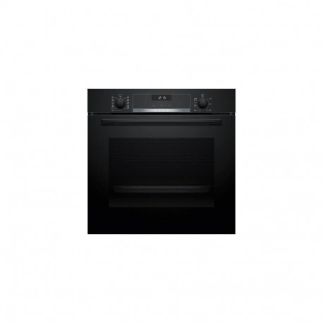 Bosch Serie 6 HBG537FB4 ahi 71 l A must