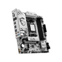 MSI B850M GAMING PLUS WIFI6E emaplaat