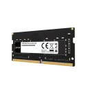 Lexar 8GB DDR4 3200 SODIMM 1.2V mälu