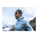Glasses Density Reactiv - matte black