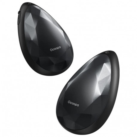 Ocoopa must UT3041 elektriline soojapuhur