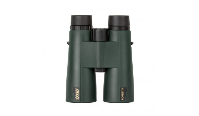 Delta Optical Forest II 12x50 binokkel