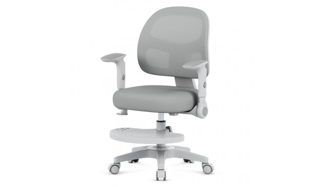 Junior 5.0 hall pöördtool