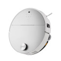 Vacuum Cleaner Robot SAROS 10/WHITE