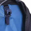 Gregory Kiro matkatarvikute seljakott 24 l must Gregory Kiro matkatarvikute seljakott 24 l must