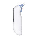 Braun ThermoScan 7 kaugandur valge kõrva Braun ThermoScan 7 kaugandur valge kõrva