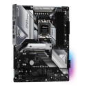 Asrock B650 Pro RS AMD B650 Socket AM5 ATX emaplaat