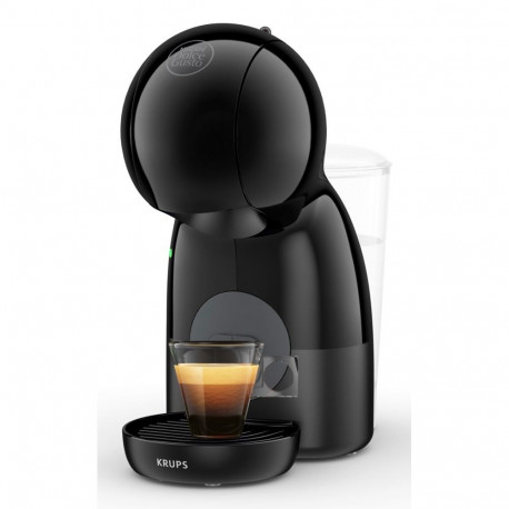 Krups espressomasin Piccolo XS KP1A3B manuaalne 0.8L