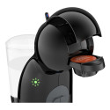 Krups Piccolo XS KP1A3B manuaalne espressomasin 0.8 L