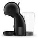 Krups Piccolo XS KP1A3B manuaalne espressomasin 0.8 L