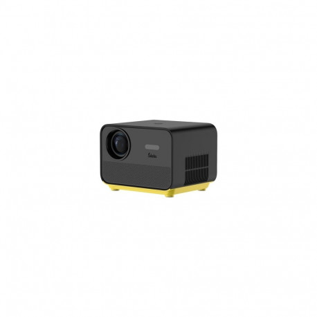 Projector Silelis P-6