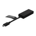 HP 2PC54AA liidesekaardid/adapter HDMI