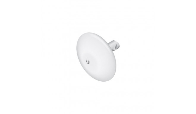 Ubiquiti Networks NanoBeam M5 antenna 16 dBi NBE-M5-16