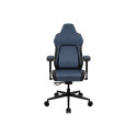 ThunderX3 CORE Smart Ergonomic Gaming Chair - Modern Blue