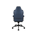 ThunderX3 CORE Smart Ergonomic Gaming Chair - Modern Blue