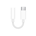 Apple MW5M3ZM/A USB Type-C jaoturid valge