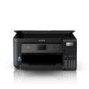 Epson L6260 tindiprinter A4 4800 x 1200 DPI 33 lk/min Wi-Fi