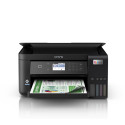 Epson L6260 tindiprinter A4 4800 x 1200 DPI 33 lk/min Wi-Fi