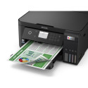 Epson L6260 tindiprinter A4 4800 x 1200 DPI 33 lk/min Wi-Fi