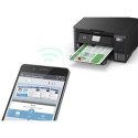 Epson L6260 tindiprinter A4 4800 x 1200 DPI 33 lk/min Wi-Fi