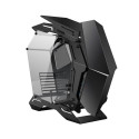 Jonsbo MOD3 Full Tower Black