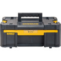 DeWALT ‎DWST1-70705 Silver, Yellow