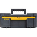 DeWALT ‎DWST1-70705 Silver, Yellow